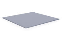 WAGZ Alphacool Rise Ultra Soft Wärmeleitpad 7W/mk 100x100x1mm