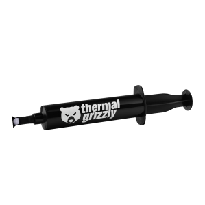 WÄM Thermal Grizzly Kryonaut Wärmeleitpaste - 10ml / 37g