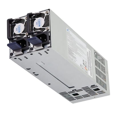 NET FSP1200-50FS 1.200 Watt