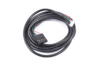 Wewnętrzny kabel połączeniowy USB KAB Aquacomputer do VISION 100cm