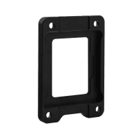WACZ Thermal Grizzly Intel 13th/14th Gen CPU Contact Frame