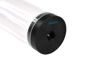 AGB Alphacool Cape Corp Coolplex Pro 10 LT