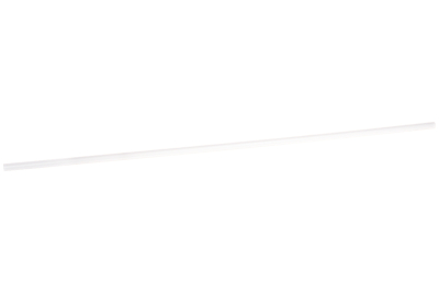 S13 Alphacool Eisrohr 13/10mm Acryl (PMMA) HardTube Satin 80cm - 4er Set (320cm)