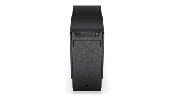 Endorfy Armis 100 Solid