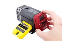 PUZ Aquacomputer aquastream XT Upgrade Kit auf aquastreram ULTIMATE
