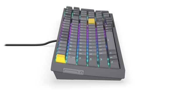 Endorfy Celeris 1800 DE