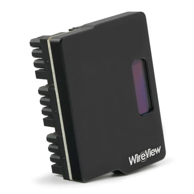 ZK Thermal Grizzly WireView GPU 3x8Pin PCIe, Reversed