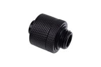 ANS Alphacool Apex 16mm Push-In Fitting