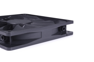 L14 Alphacool Core 140mm Lüfter PWM 2000rpm (140x140x25mm)