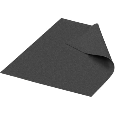 WÄM Thermal Grizzly Carbonaut Wärmeleitpad - 51 × 68 × 0,2 mm