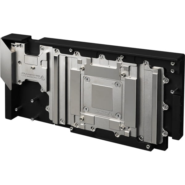 WAK Thermal Grizzly DeltaMate GPU-Block Astral RTX5090