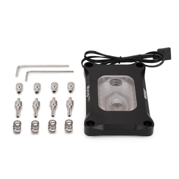 Thermal Grizzly AMD AM5 Mycro Pro RGB