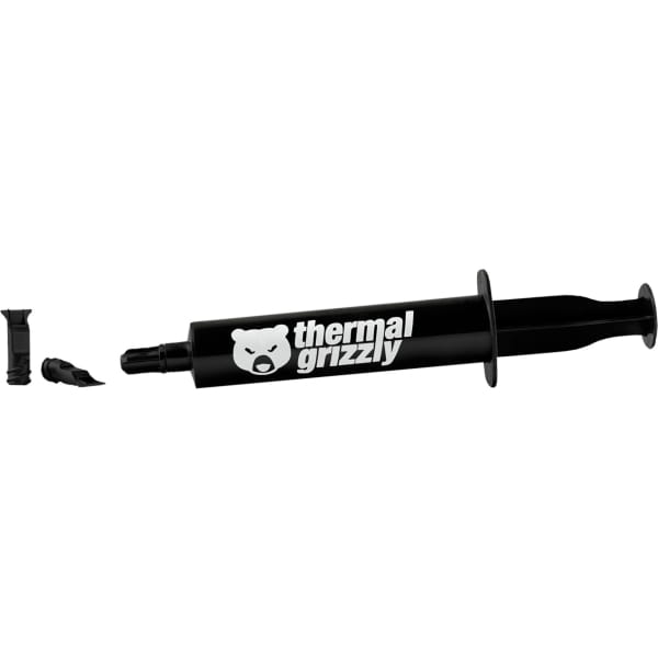 WÄM Thermal Grizzly Hydronaut Wärmeleitpaste - 10ml / 26g