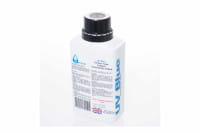 WAZ Mayhems X1 Konzentrat UV Blue 250ml