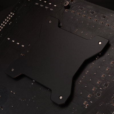 Thermal Grizzly Intel 1851 Mycro Pro RGB