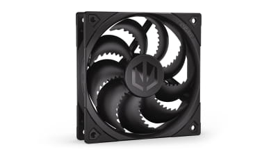 Endorfy Fluctus 120 PWM