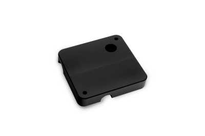 EK Water Blocks EK-Loop Modulus Hard Tube Bending Tool - 16mm