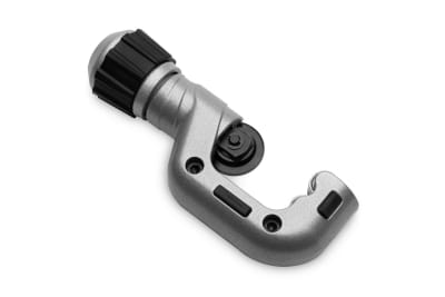 WZS EK Water Blocks EK-Loop Metal Tube Cutting Tool 4-32mm