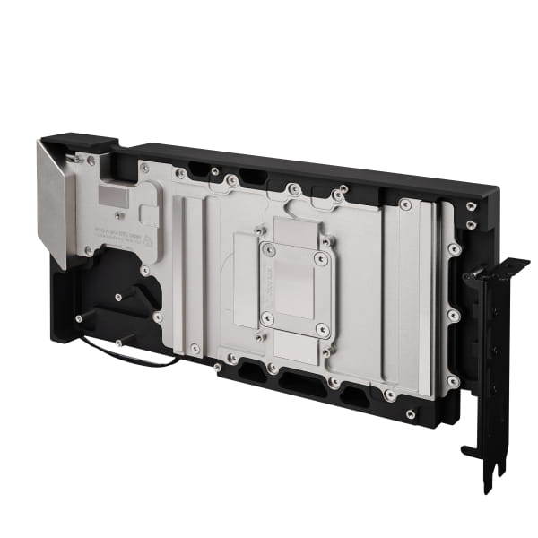 Thermal Grizzly DeltaMate GPU-Block Astral RTX5080