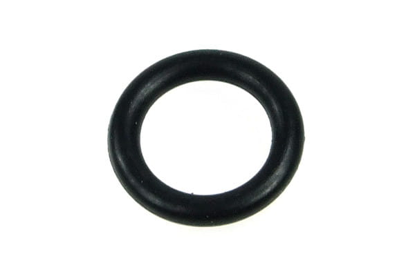 ROH O-Ring 8 x 2mm NBR70