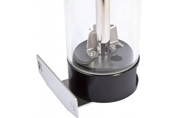 AGB Aquacomputer aqualis ECO, G1/4