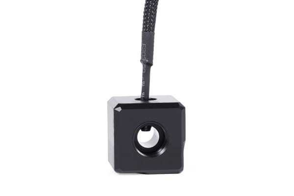 SEN Alphacool Temperatursensor Square Acetal