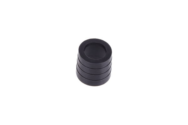 ROH Alphacool Dichtung für Laing DDC 5,25 Bay Station