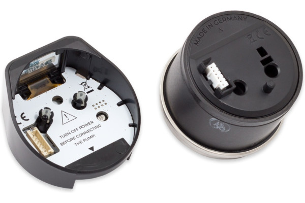 PUM B-Ware Aquacomputer D5 Next RGB