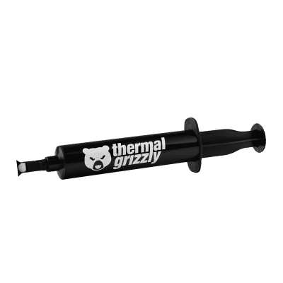 WÄM Thermal Grizzly Kryonaut Wärmeleitpaste - 10ml / 37g