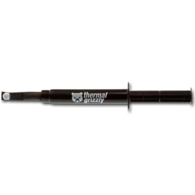 WÄM Thermal Grizzly Kryonaut Wärmeleitpaste - 11,1g / 3 ml