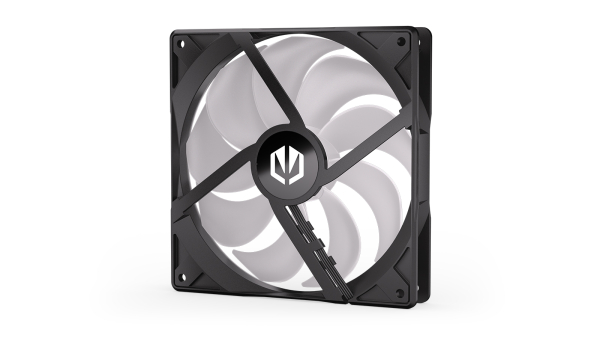 Endorfy Stratus 140 PWM ARGB