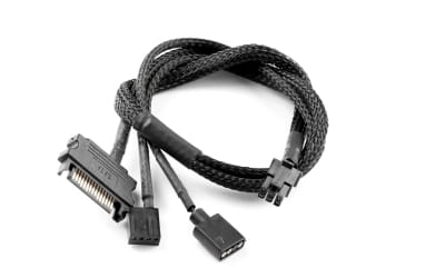 PUM Watercool HEATKILLER D5 PWM aRGB