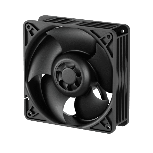 L12 Arctic S12038-4K (120x120x38 mm Lüfter)