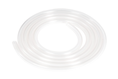 S16 Alphacool Schlauch AlphaTube HF 16/10 (3/8"ID) - Ultra Clear 3m (9,8ft) Retailbox 300cm
