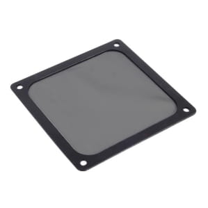 LZ Silverstone Lüfterfilter Magnetisch SST-FF123B