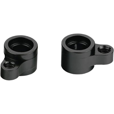 WACZ Thermal Grizzly AM5 Adapter & Offset Mounting Kit
