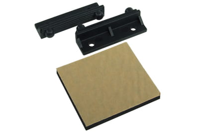 PUM Phobya DC12-260 12Volt Pump PWM