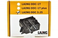 PUM Laing DDC-Pumpe 12V DDC 4.2 PHT EOL