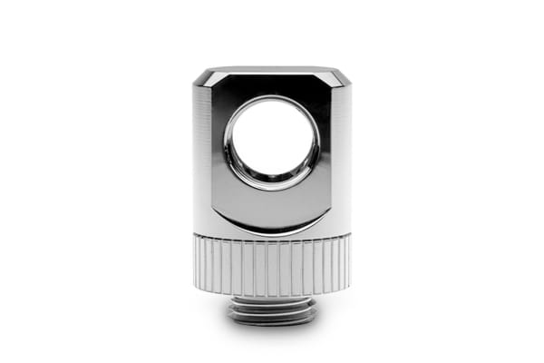 ANF EK Water Blocks EK-Quantum Torque Rotary T - Nickel