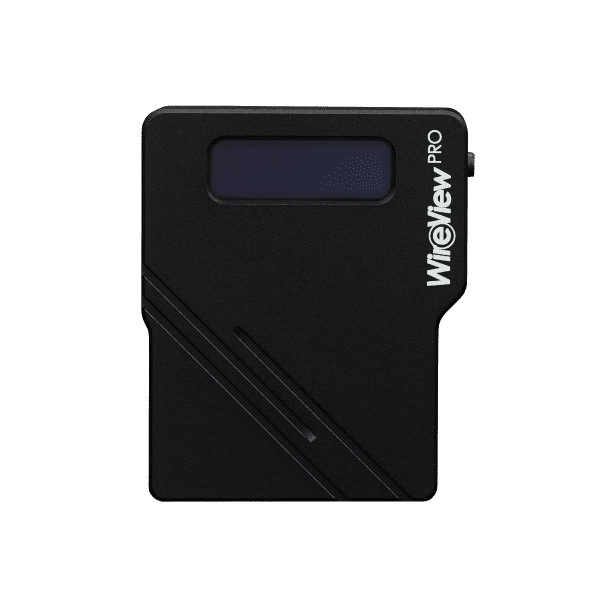 ZK Thermal Grizzly WireView GPU Pro, Reverse ("R")