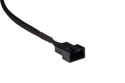 LK Alphacool Y-Splitter 4-Pin auf 2x 4-Pin PWM 15cm