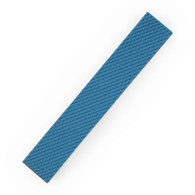 WÄM Thermal Grizzly Minus Pad Basic - 120x20x2,0 mm, Wärmeleitpads (4er Pack)