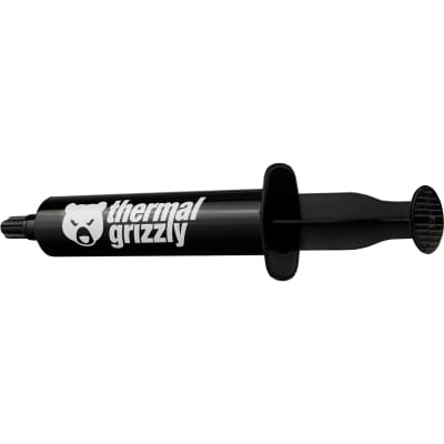 WÄM Thermal Grizzly Hydronaut Wärmeleitpaste - 10ml / 26g