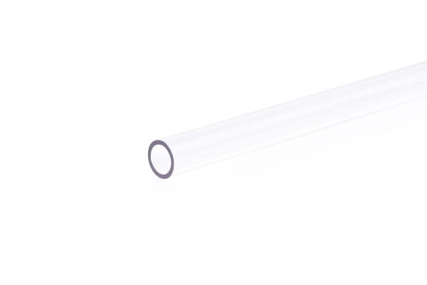 S13 Alphacool Eisrohr 12/9mm PETG HardTube 80cm - 4er Set (320cm) PHT EOL