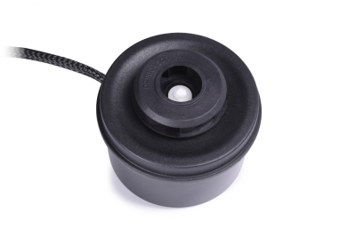 PUM Alphacool VPP Apex Pump PUM Alphacool VPP Apex Pump