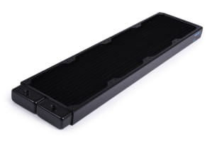 RAD Alphacool NexXxoS HPE-30 Full Copper 480mm Radiator