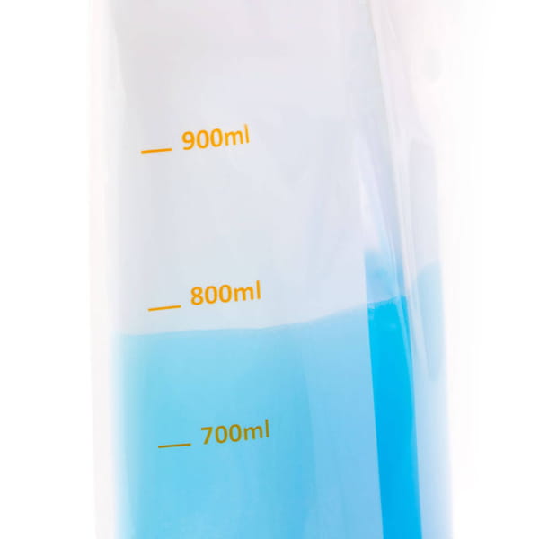 WZS EK Water Blocks EK-Loop faltbare Spritzflasche - 1000ml