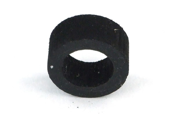 ROH O-Ring 19 x 12 x 8 mm Flachdichtung NBR50 (Adapter G1/2 und GMR)
