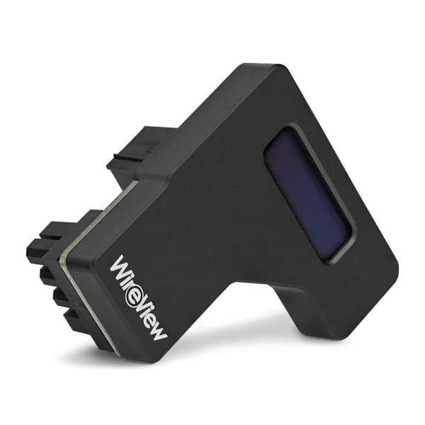 ZK Thermal Grizzly WireView GPU 1x8Pin PCIe, Reversed