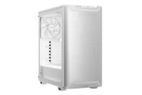 GHE be quiet! PURE BASE 501 Airflow Window - White